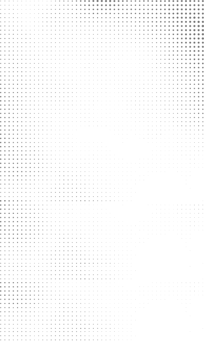 product-pattern.png