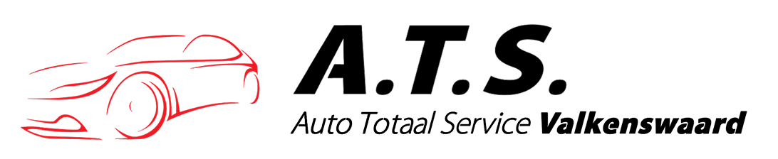 Header Logo 1 |  A.T.S.