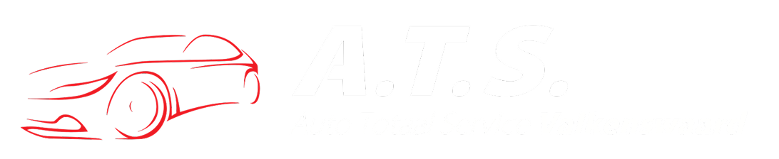 Footer Logo 1 |  A.T.S.
