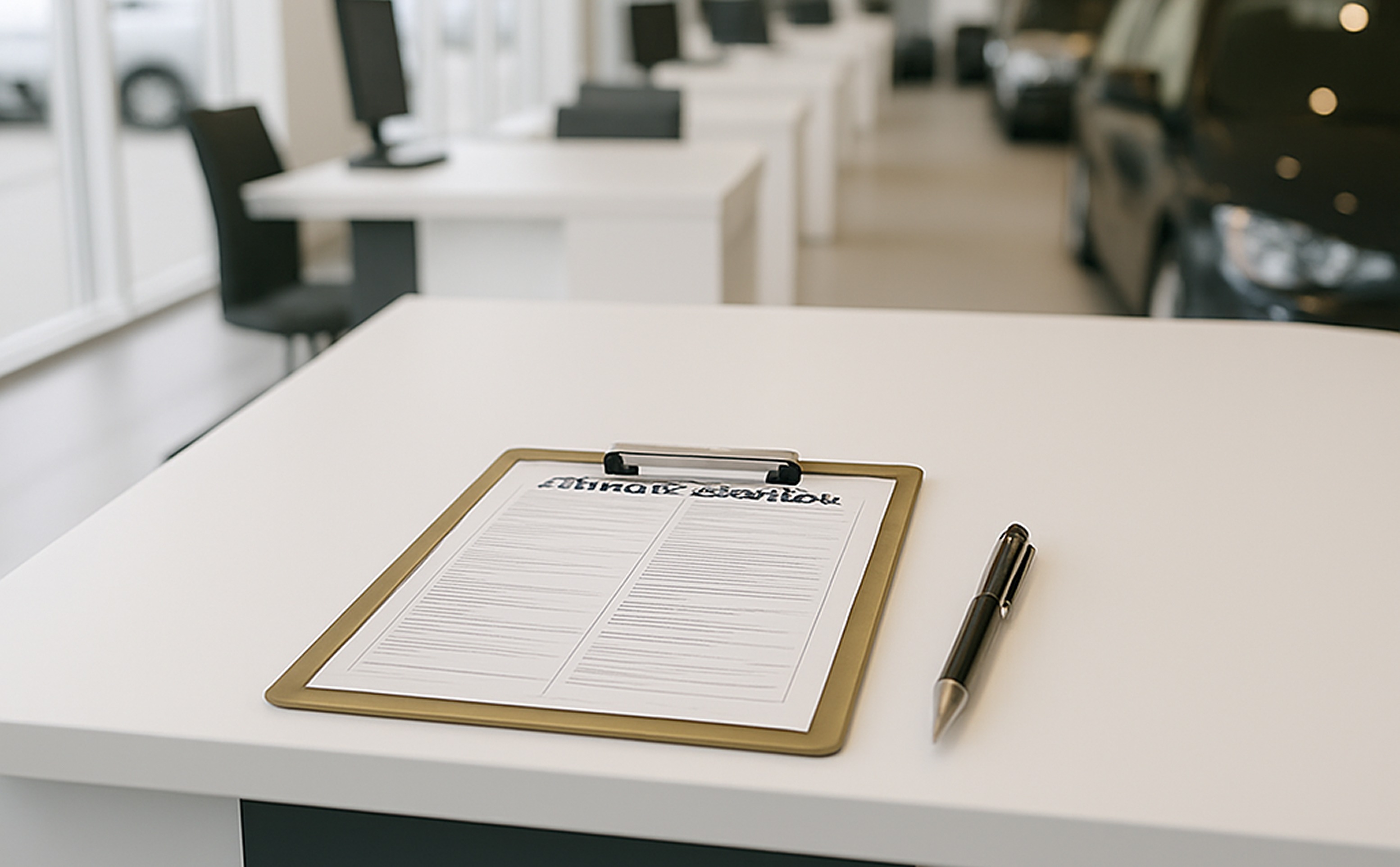 Subpage Details Slider Image Werkplaatsafspraak plannen |  A.T.S.