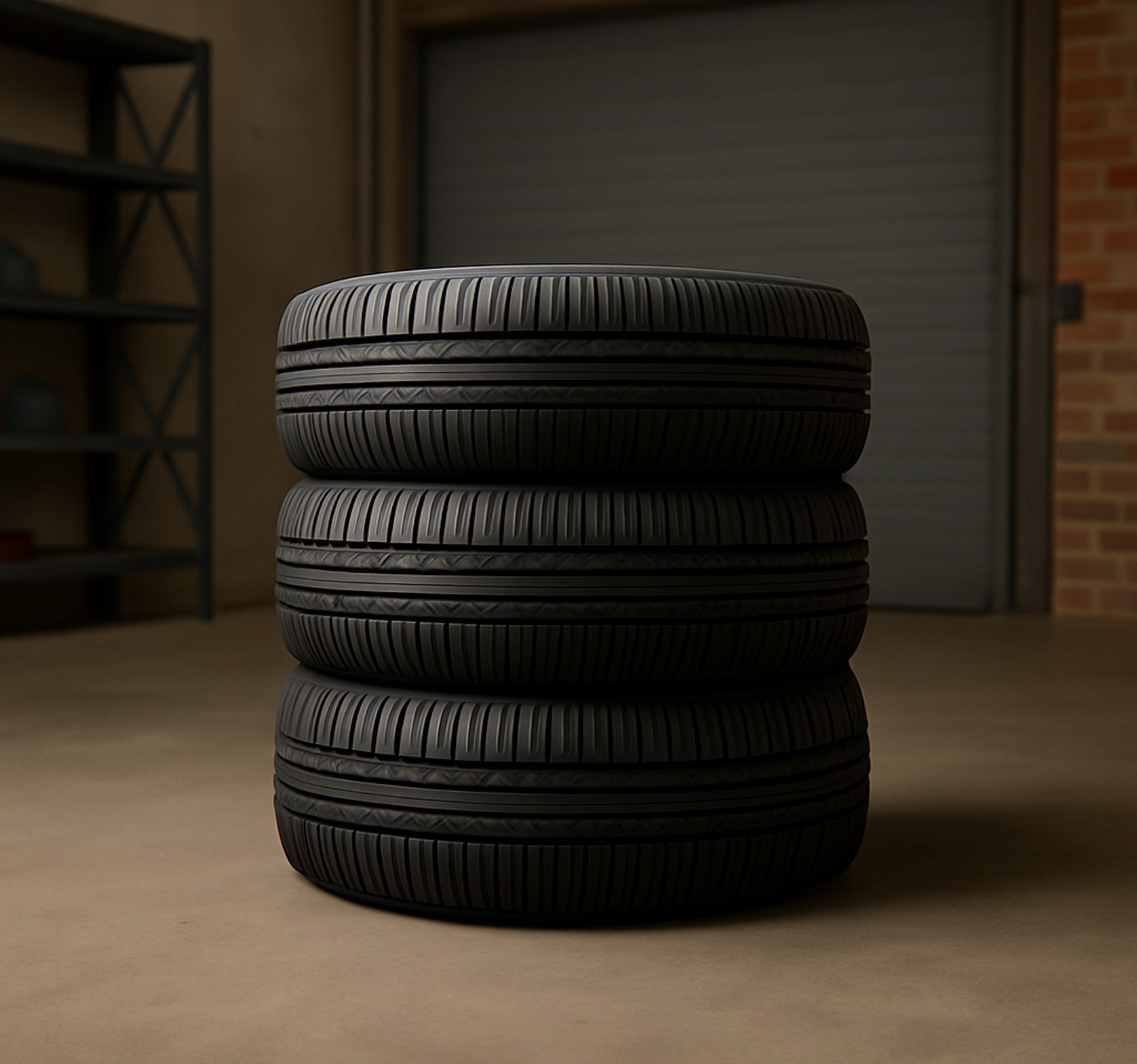 Content 16_content_image_1765958535505511342.jpg Bandenservice |  A.T.S.