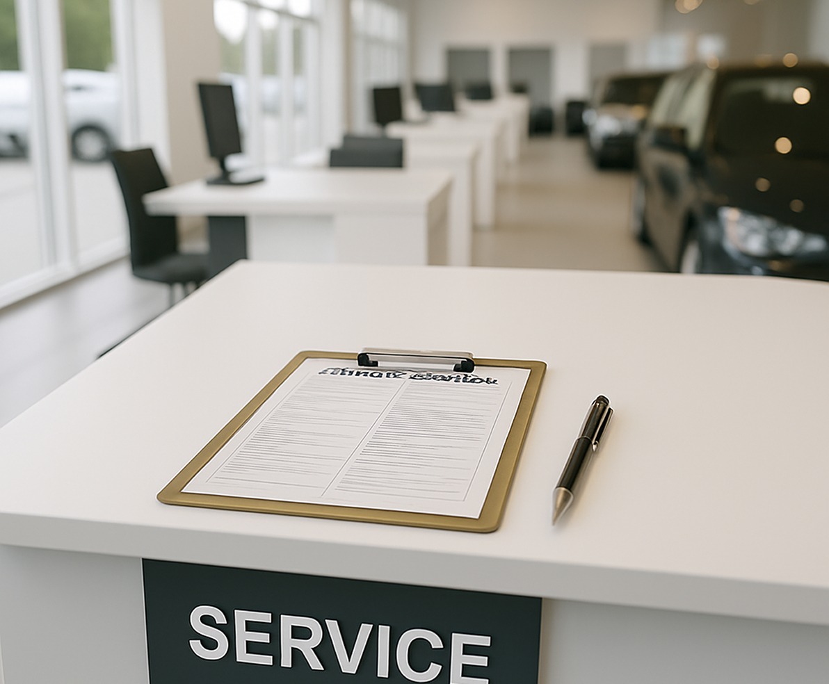 Subpage Details Top Second Image Onderhoud of reparatie |  A.T.S.