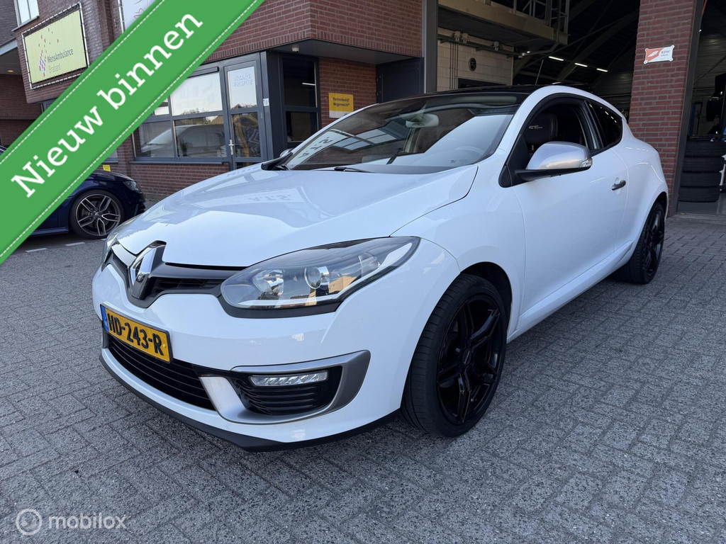 Renault Mégane Coupé 1.2 TCe GT-Line NAVI*CRUISE*PDC*LED* 55974618-0.jpg |  A.T.S.