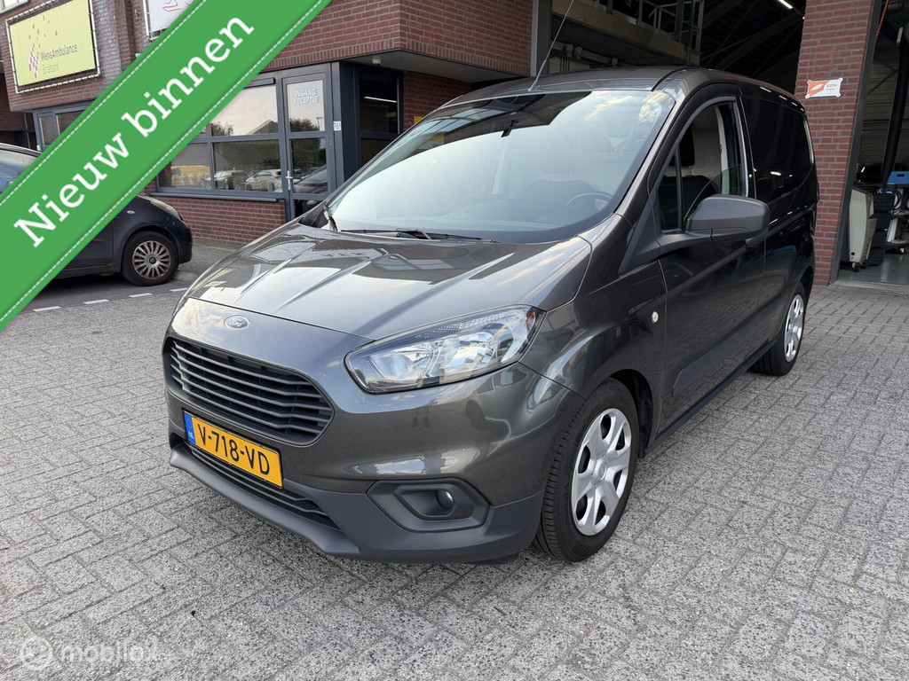 Ford Transit Courier 1.5 TDCI Trend AIRCO*NAVI* 55974768-0.jpg |  A.T.S.