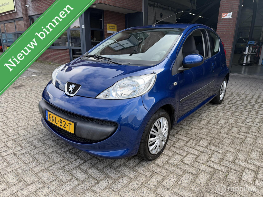 Peugeot 107 1.0-12V XR AIRCO*ZUINIGE AUTO! 56689401-0.jpg |  A.T.S.