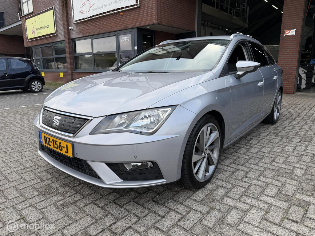 SEAT Leon ST 1.0 EcoTSI Style Business Intense NAVI*CARPLAY* 56689745-0.jpg |  A.T.S.