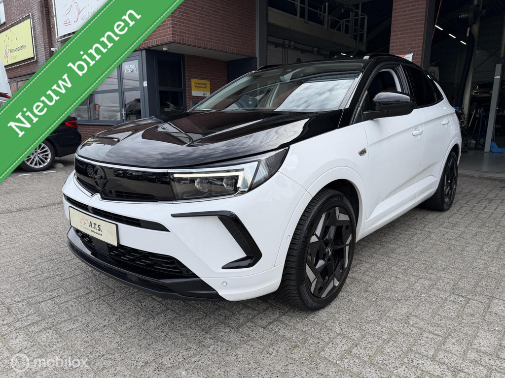 Opel Grandland 1.6 Turbo Plug-In Hybrid 4x4 GSe 300PK 57106946-0.jpg |  A.T.S.