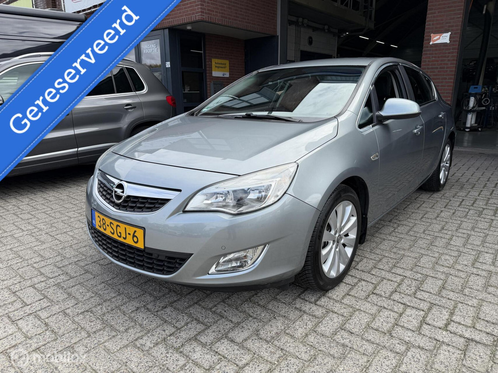 Opel Astra 1.4 Turbo Cosmo NAVI*CRUISE*TREKHAAK*PDC* 57107418-0.jpg |  A.T.S.